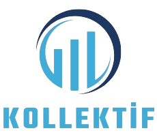 Kollektif Menkul Kıymetler