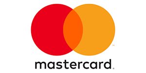 master-card